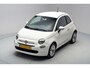 Fiat 500 0,9 TwinAir PopStar [ Navi Airco Cruise, LED]