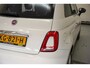 Fiat 500 0,9 TwinAir PopStar [ Navi Airco Cruise, LED]