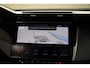 Peugeot 408 1.6 HYbrid GT Line 181 Aut. [ Panoramadak Focal 360°Cam Adapt.cruise ]