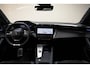 Peugeot 408 1.6 HYbrid GT Line 181 Aut. [ Panoramadak Focal 360°Cam Adapt.cruise ]