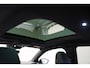 Peugeot 408 1.6 HYbrid GT Line 181 Aut. [ Panoramadak Focal 360°Cam Adapt.cruise ]