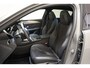 Peugeot 408 1.6 HYbrid GT Line 181 Aut. [ Panoramadak Focal 360°Cam Adapt.cruise ]