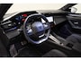 Peugeot 408 1.6 HYbrid GT Line 181 Aut. [ Panoramadak Focal 360°Cam Adapt.cruise ]