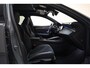 Peugeot 408 1.6 HYbrid GT Line 181 Aut. [ Panoramadak Focal 360°Cam Adapt.cruise ]