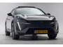 Peugeot 408 1.6 HYbrid GT Line 181 Aut. [ Panoramadak Focal 360°Cam Adapt.cruise ]