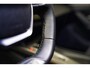 Peugeot 408 1.6 HYbrid GT Line 181 Aut. [ Panoramadak Focal 360°Cam Adapt.cruise ]