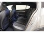 Peugeot 408 1.6 HYbrid GT Line 181 Aut. [ Panoramadak Focal 360°Cam Adapt.cruise ]