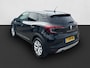 Renault Captur 1.3 TCe 130 Intens CAMERA / ALL SEASON / STOELVERW. / PDC