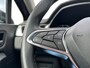 Renault Captur 1.3 TCe 130 Intens CAMERA / ALL SEASON / STOELVERW. / PDC