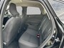 Renault Captur 1.3 TCe 130 Intens CAMERA / ALL SEASON / STOELVERW. / PDC