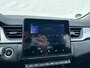 Renault Captur 1.3 TCe 130 Intens CAMERA / ALL SEASON / STOELVERW. / PDC