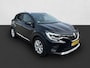 Renault Captur 1.3 TCe 130 Intens CAMERA / ALL SEASON / STOELVERW. / PDC
