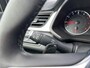 Renault Captur 1.3 TCe 130 Intens CAMERA / ALL SEASON / STOELVERW. / PDC
