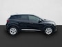 Renault Captur 1.3 TCe 130 Intens CAMERA / ALL SEASON / STOELVERW. / PDC