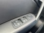 Renault Captur 1.3 TCe 130 Intens CAMERA / ALL SEASON / STOELVERW. / PDC