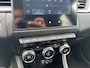 Renault Captur 1.3 TCe 130 Intens CAMERA / ALL SEASON / STOELVERW. / PDC