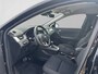 Renault Captur 1.3 TCe 130 Intens CAMERA / ALL SEASON / STOELVERW. / PDC