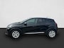 Renault Captur 1.3 TCe 130 Intens CAMERA / ALL SEASON / STOELVERW. / PDC