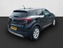Renault Captur 1.3 TCe 130 Intens CAMERA / ALL SEASON / STOELVERW. / PDC