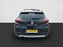 Renault Captur 1.3 TCe 130 Intens CAMERA / ALL SEASON / STOELVERW. / PDC