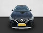 Renault Captur 1.3 TCe 130 Intens CAMERA / ALL SEASON / STOELVERW. / PDC