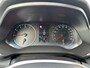 Renault Captur 1.3 TCe 130 Intens CAMERA / ALL SEASON / STOELVERW. / PDC