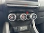 Renault Captur 1.3 TCe 130 Intens CAMERA / ALL SEASON / STOELVERW. / PDC