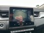 Renault Captur 1.3 TCe 130 Intens CAMERA / ALL SEASON / STOELVERW. / PDC