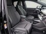 Audi Q4 Sportback e-tron 45 Edition 82 kWh 286pk | Navigatie | Parkeercamera | Adaptieve cruise controle | 20 inch Lichtmetalen velgen |