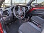 Toyota Aygo X 1.0 VVT-i MT Envy | JBL | Elektrisch vouwdak | Half-leer | ACC | Camera | Navi | Climate control