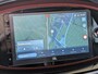Toyota Aygo X 1.0 VVT-i MT Envy | JBL | Elektrisch vouwdak | Half-leer | ACC | Camera | Navi | Climate control