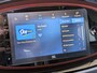 Toyota Aygo X 1.0 VVT-i MT Envy | JBL | Elektrisch vouwdak | Half-leer | ACC | Camera | Navi | Climate control