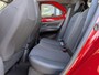 Toyota Aygo X 1.0 VVT-i MT Envy | JBL | Elektrisch vouwdak | Half-leer | ACC | Camera | Navi | Climate control