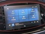 Toyota Aygo X 1.0 VVT-i MT Envy | JBL | Elektrisch vouwdak | Half-leer | ACC | Camera | Navi | Climate control