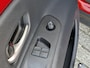 Toyota Aygo X 1.0 VVT-i MT Envy | JBL | Elektrisch vouwdak | Half-leer | ACC | Camera | Navi | Climate control