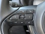 Toyota Aygo X 1.0 VVT-i MT Envy | JBL | Elektrisch vouwdak | Half-leer | ACC | Camera | Navi | Climate control