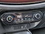Toyota Aygo X 1.0 VVT-i MT Envy | JBL | Elektrisch vouwdak | Half-leer | ACC | Camera | Navi | Climate control