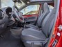 Toyota Aygo X 1.0 VVT-i MT Envy | JBL | Elektrisch vouwdak | Half-leer | ACC | Camera | Navi | Climate control