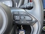 Toyota Aygo X 1.0 VVT-i MT Envy | JBL | Elektrisch vouwdak | Half-leer | ACC | Camera | Navi | Climate control