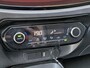 Toyota Aygo X 1.0 VVT-i MT Envy | JBL | Elektrisch vouwdak | Half-leer | ACC | Camera | Navi | Climate control