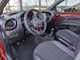 Toyota Aygo X 1.0 VVT-i MT Envy | JBL | Elektrisch vouwdak | Half-leer | ACC | Camera | Navi | Climate control