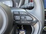 Toyota Aygo X 1.0 VVT-i MT Envy | JBL | Elektrisch vouwdak | Half-leer | ACC | Camera | Navi | Climate control