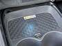 Toyota Aygo X 1.0 VVT-i MT Envy | JBL | Elektrisch vouwdak | Half-leer | ACC | Camera | Navi | Climate control