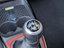 Toyota Aygo X 1.0 VVT-i MT Envy | JBL | Elektrisch vouwdak | Half-leer | ACC | Camera | Navi | Climate control