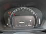 Toyota Aygo X 1.0 VVT-i MT Envy | JBL | Elektrisch vouwdak | Half-leer | ACC | Camera | Navi | Climate control