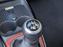 Toyota Aygo X 1.0 VVT-i MT Envy | JBL | Elektrisch vouwdak | Half-leer | ACC | Camera | Navi | Climate control
