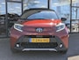 Toyota Aygo X 1.0 VVT-i MT Envy | JBL | Elektrisch vouwdak | Half-leer | ACC | Camera | Navi | Climate control