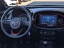 Toyota Aygo X 1.0 VVT-i MT Envy | JBL | Elektrisch vouwdak | Half-leer | ACC | Camera | Navi | Climate control
