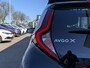 Toyota Aygo X 1.0 VVT-i MT Envy | JBL | Elektrisch vouwdak | Half-leer | ACC | Camera | Navi | Climate control