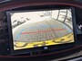 Toyota Aygo X 1.0 VVT-i MT Envy | JBL | Elektrisch vouwdak | Half-leer | ACC | Camera | Navi | Climate control